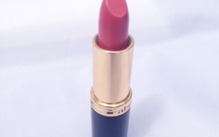 Gabriel Cosmetics Lipstick Rosewood