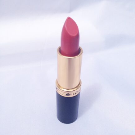 Gabriel Cosmetics Lipstick Rosewood