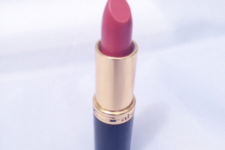 Gabriel Cosmetics Lipstick Rosewood