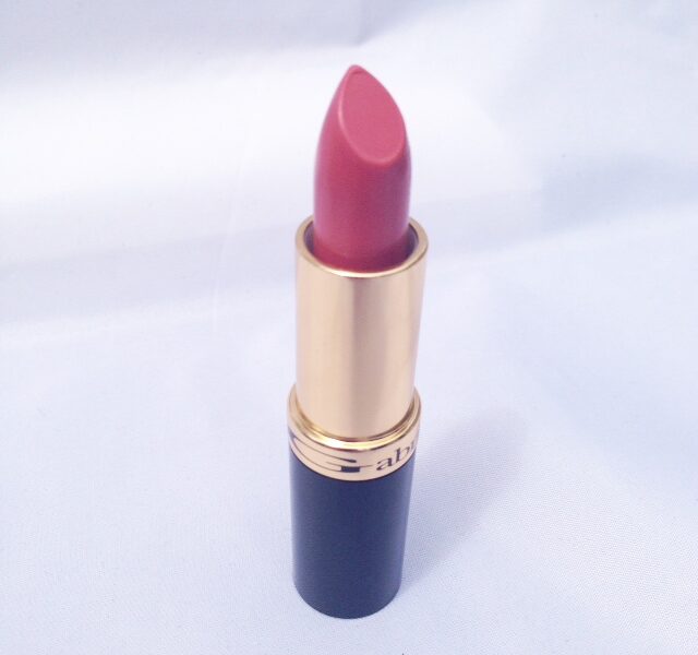 Gabriel Cosmetics Lipstick Rosewood