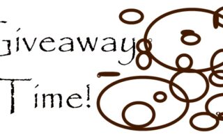 giveaway