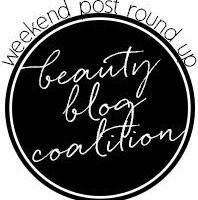 Beauty Blog Coalition logo