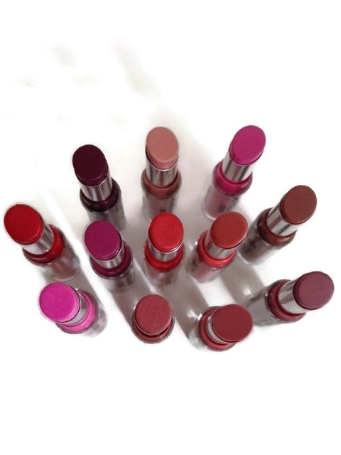 Jordana-matte-lipsticks-top