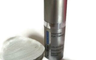 NeoStrata Skin Actives eye gel