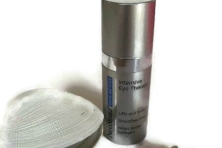 NeoStrata Skin Actives eye gel