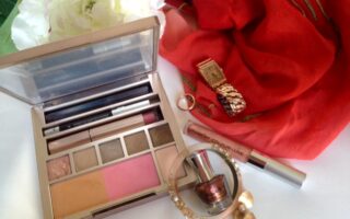 spring makeup look, spring makeup inspiration, Urban Decay Cosmetics