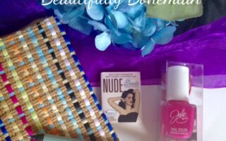 ipsy monthly beauty subscription service