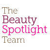 Beauty Spotlight Team image