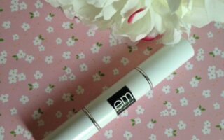 em Cosmetics Chiaroscuro Contour and Highlighter Stick