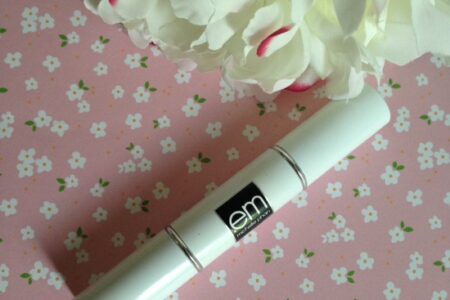 em Cosmetics Chiaroscuro Contour and Highlighter Stick