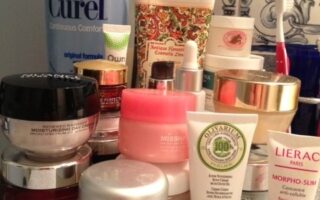 skincare products neversaydiebeauty.com @redAllison