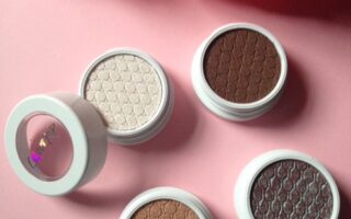 ColourPop Metamorphosis Eye Shadows neversaydiebeauty.com @redAllison