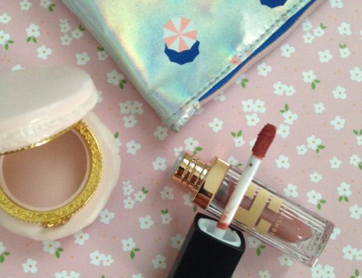 Highlight Cosmetics Liquid Matte Lipstick,Moroccan Spice, doe-foot applicator