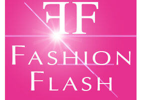 Fashion Flash logo