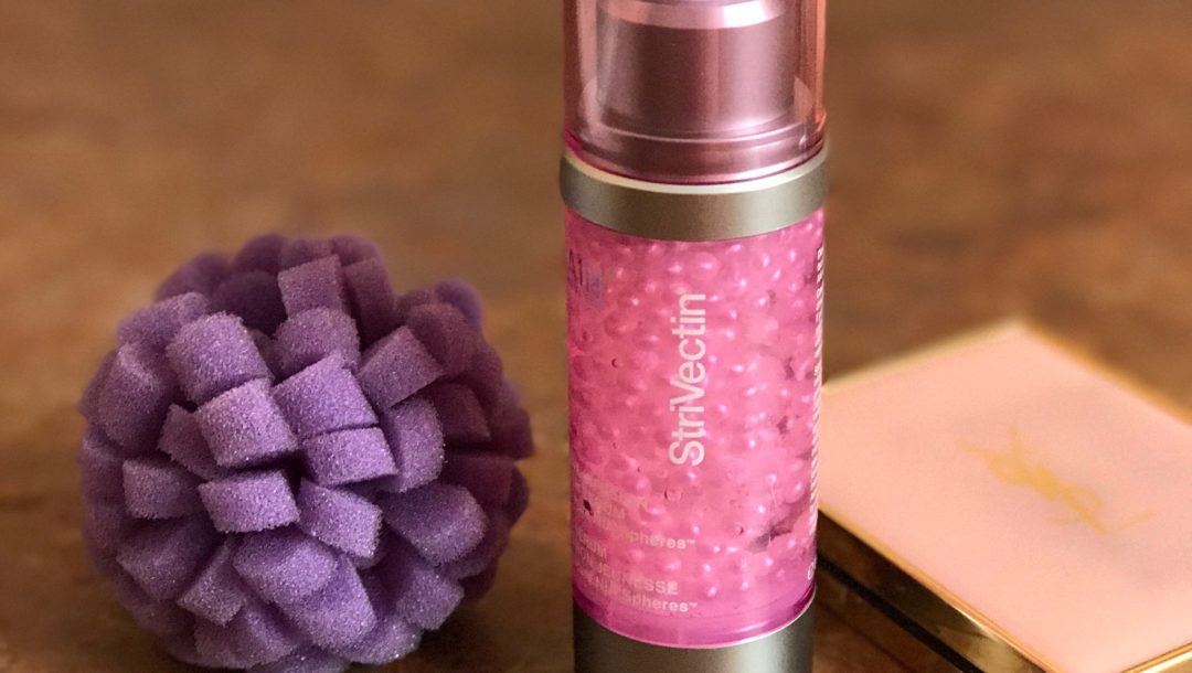 StriVectin-Active Infusion Youth Serum, neversaydiebeauty.com