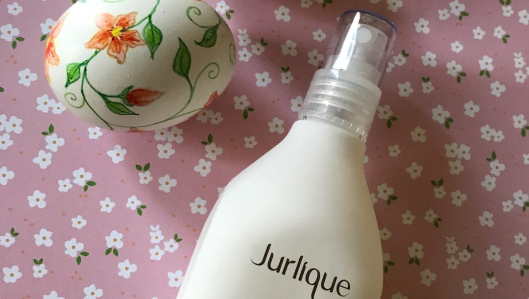 Jurlique Rosewater Balancing Mist, large size bottle, neversaydiebeauty.com
