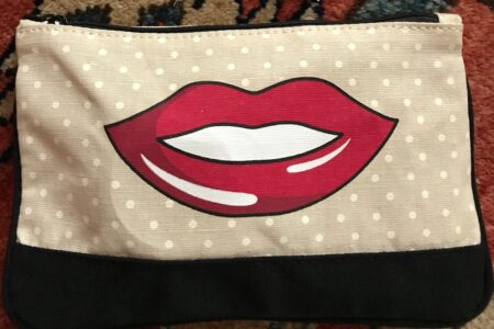 ipsy Volume Up Glam Bag, June 2017, neversaydiebeauty.com