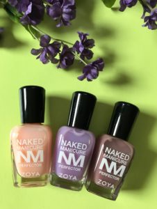 Zoya Naked Manicure Perfectors, neversaydiebeauty.com