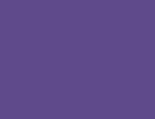 Pantone Color of the Year 2018, Ultra Violet