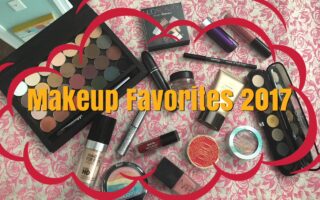 my makeup favorites for 2017, neversaydiebeauty.com