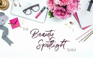 Beauty Spotlight Team 1