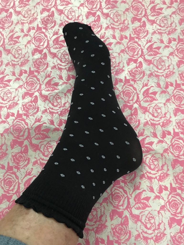 Berkshire Women's Cozy Hose Anklet Socks