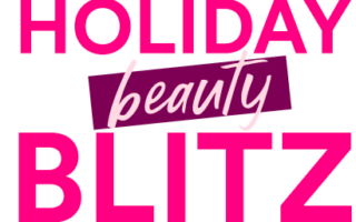 Ulta sale alert: Holiday Beauty Blitz 2018