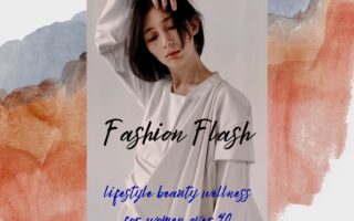 Fashion Flash image