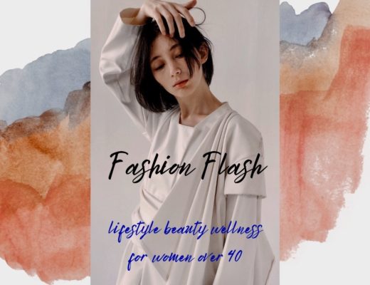 Fashion Flash image