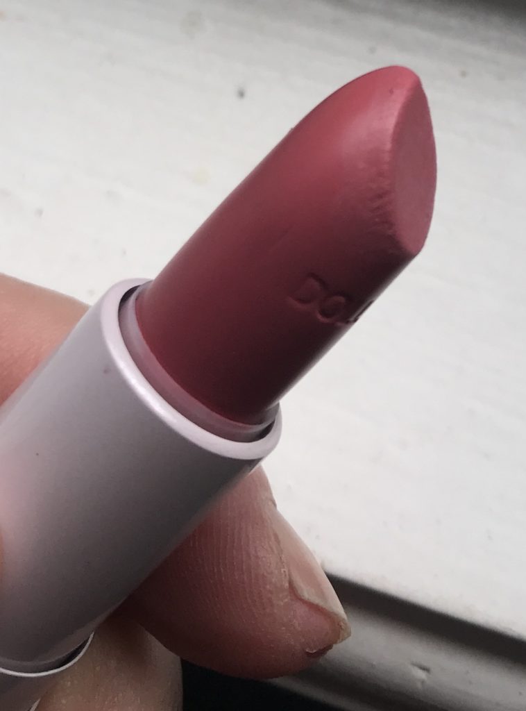National Lipstick Day & City Lips BOGO Never Say Die Beauty