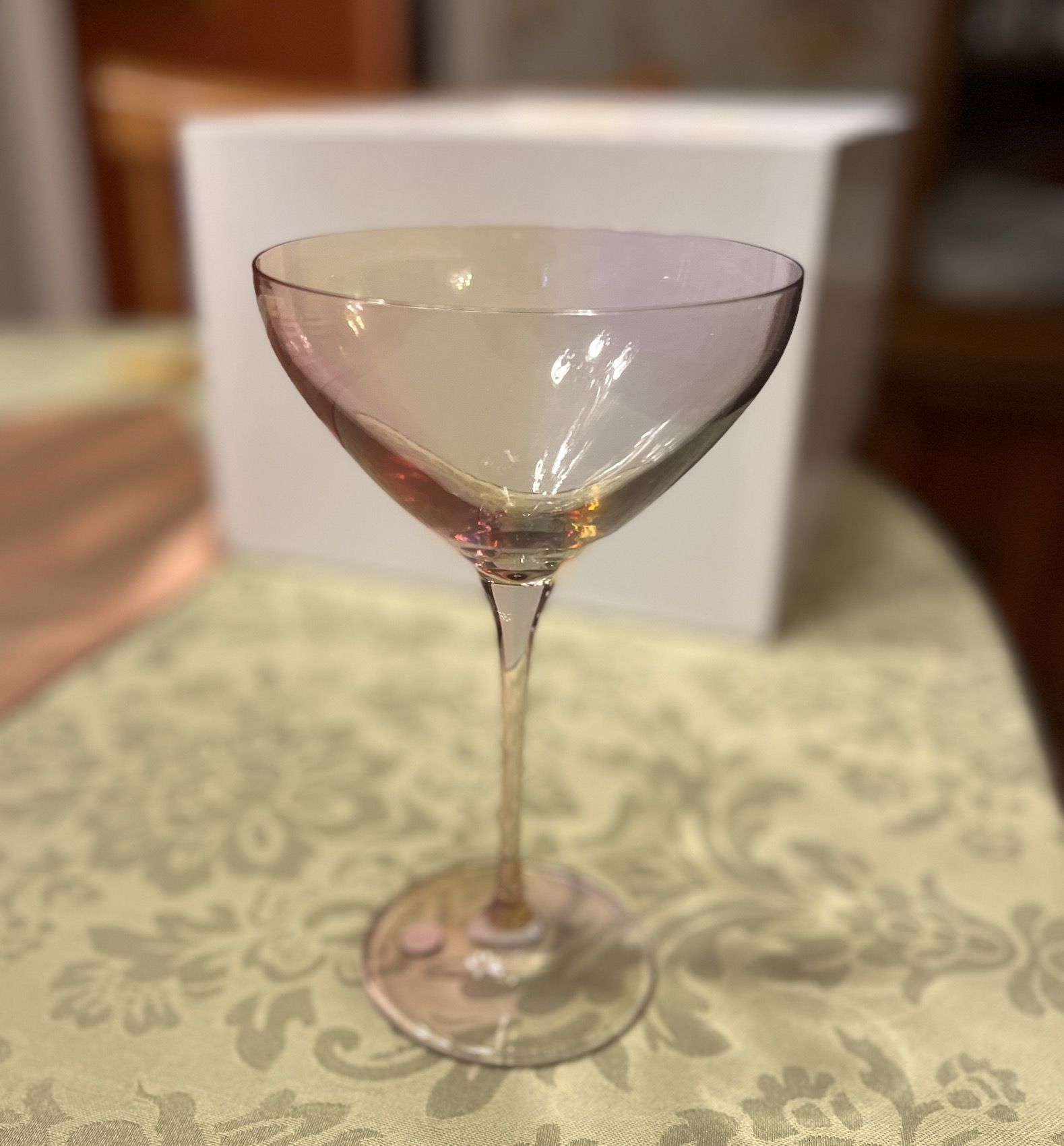 https://neversaydiebeauty.com/wp-content/uploads/2023/01/Estelle-iridescent-martini-coupe.jpg