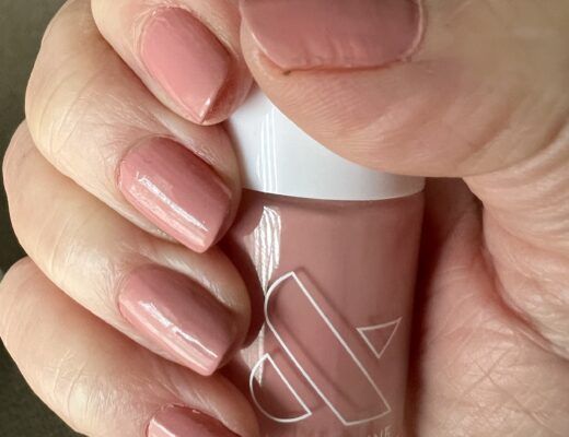 Nimble: Paints Your Nails For You! – Never Say Die Beauty